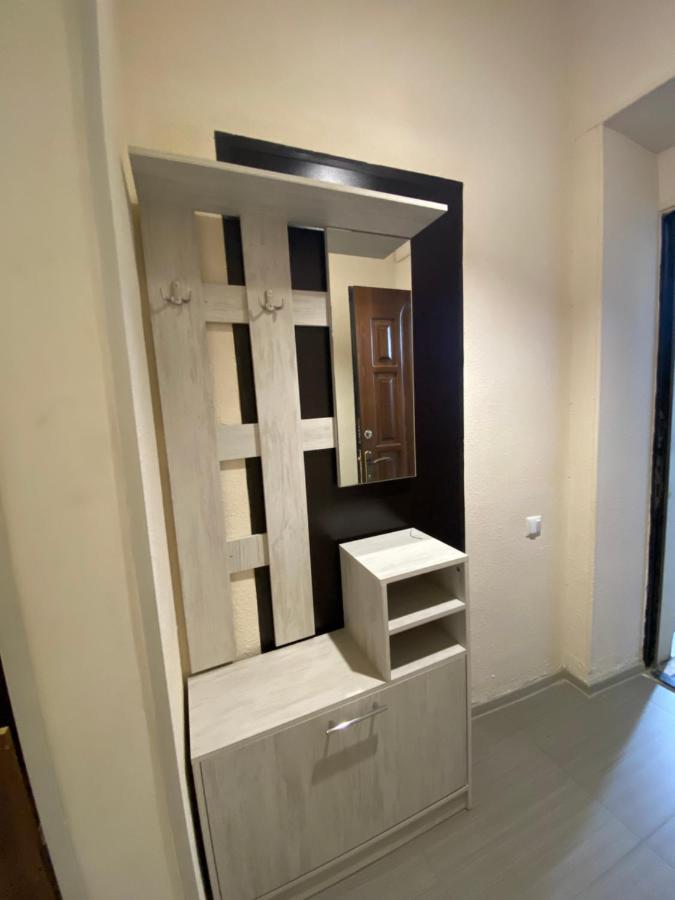 City Center Studio - Yerevan Exterior photo